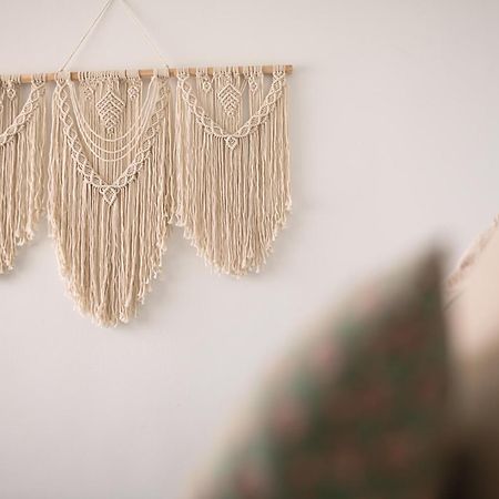 Formentera Dreaming Suite La Savina  Eksteriør bilde