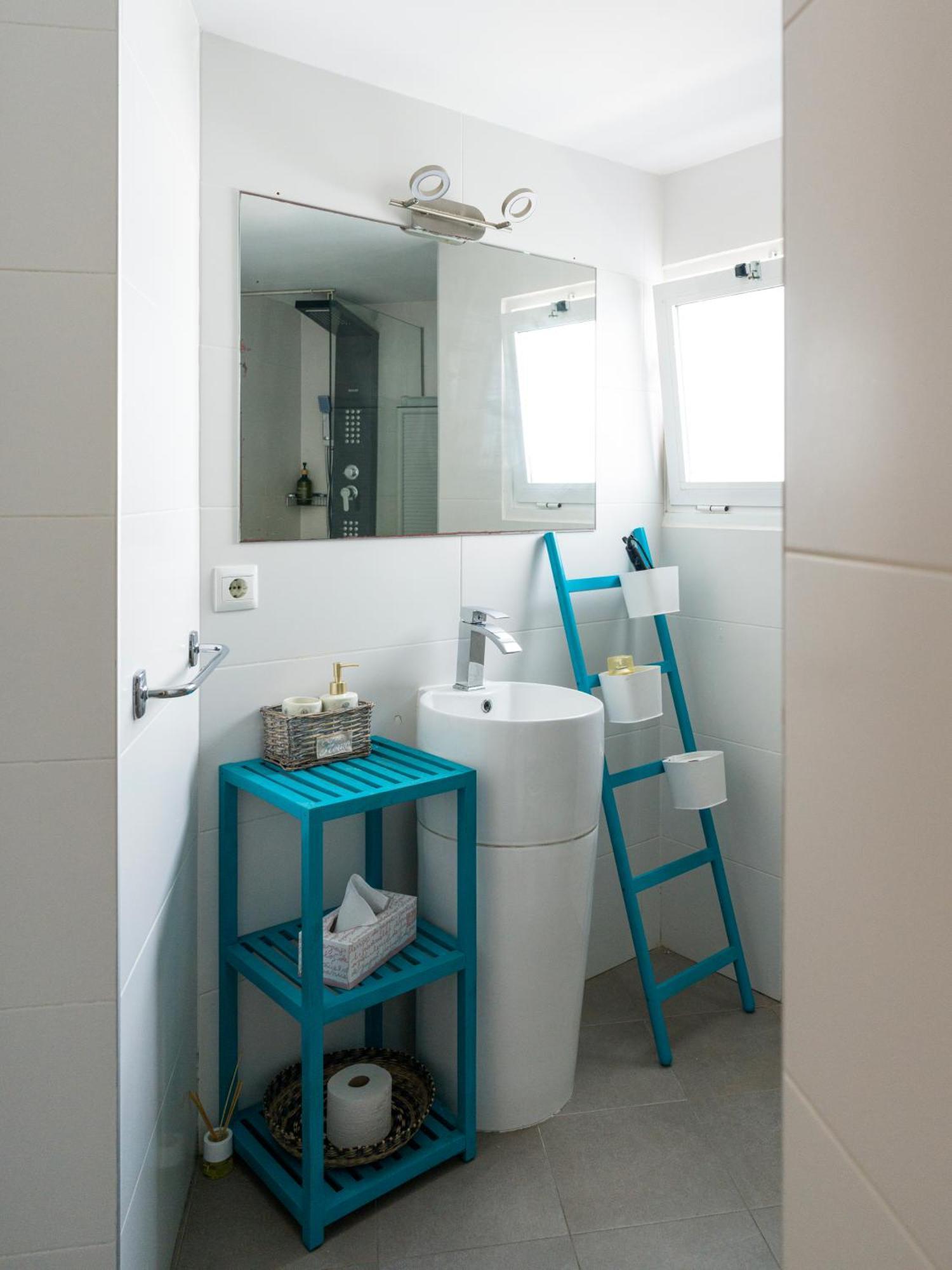 Formentera Dreaming Suite La Savina  Eksteriør bilde